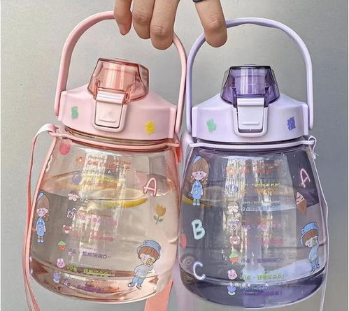 已被國家禁止的5個家居紡織品，安全系數(shù)低，請?zhí)嵝鸭胰藙e再購買