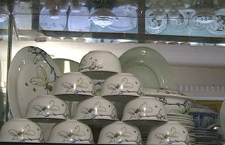 陶瓷日用品生產(chǎn)廠家與餐具選購指南 價(jià)格、型號規(guī)格全解析