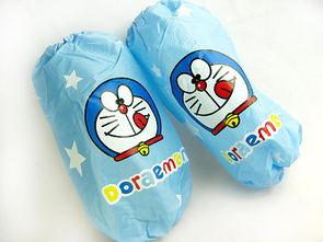 卡通日用品 喚醒童心，點綴生活的繽紛世界