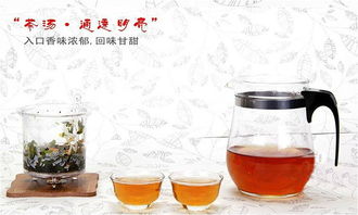 廣州水蜜桃日用品公司 深耕健康領域，成就老牌迪養肝茶供應商之美譽