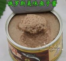 聚焦細節之美 高清攝影下的日用品藝術