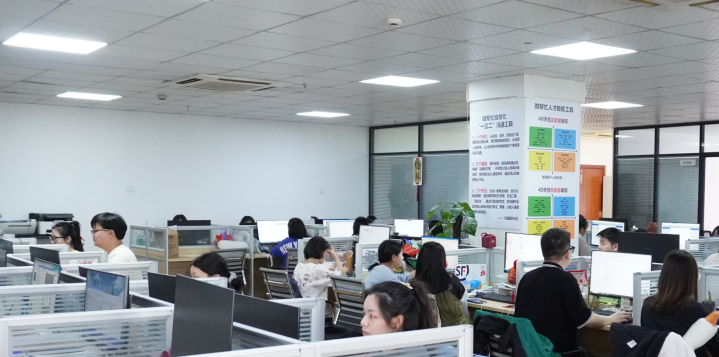 2025信息技術職稱輔導機構深度解析 專業(yè)機構如何選？