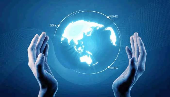 濱江雙喜臨門 一家企業(yè)掛牌新三板，一家敲鐘上市，信息技術咨詢服務產業(yè)活力涌現(xiàn)