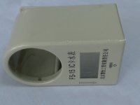 荊州射頻卡水表報(bào)價(jià)與供應(yīng) 客戶需求分析要點(diǎn)